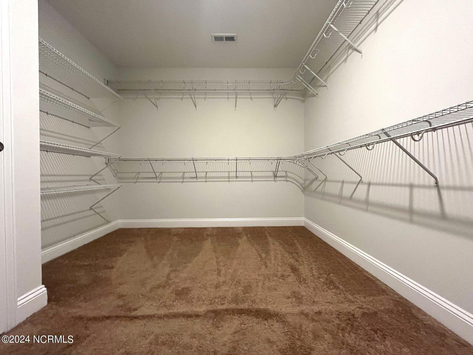 650 W Connecticut Avenue Property Photo 13