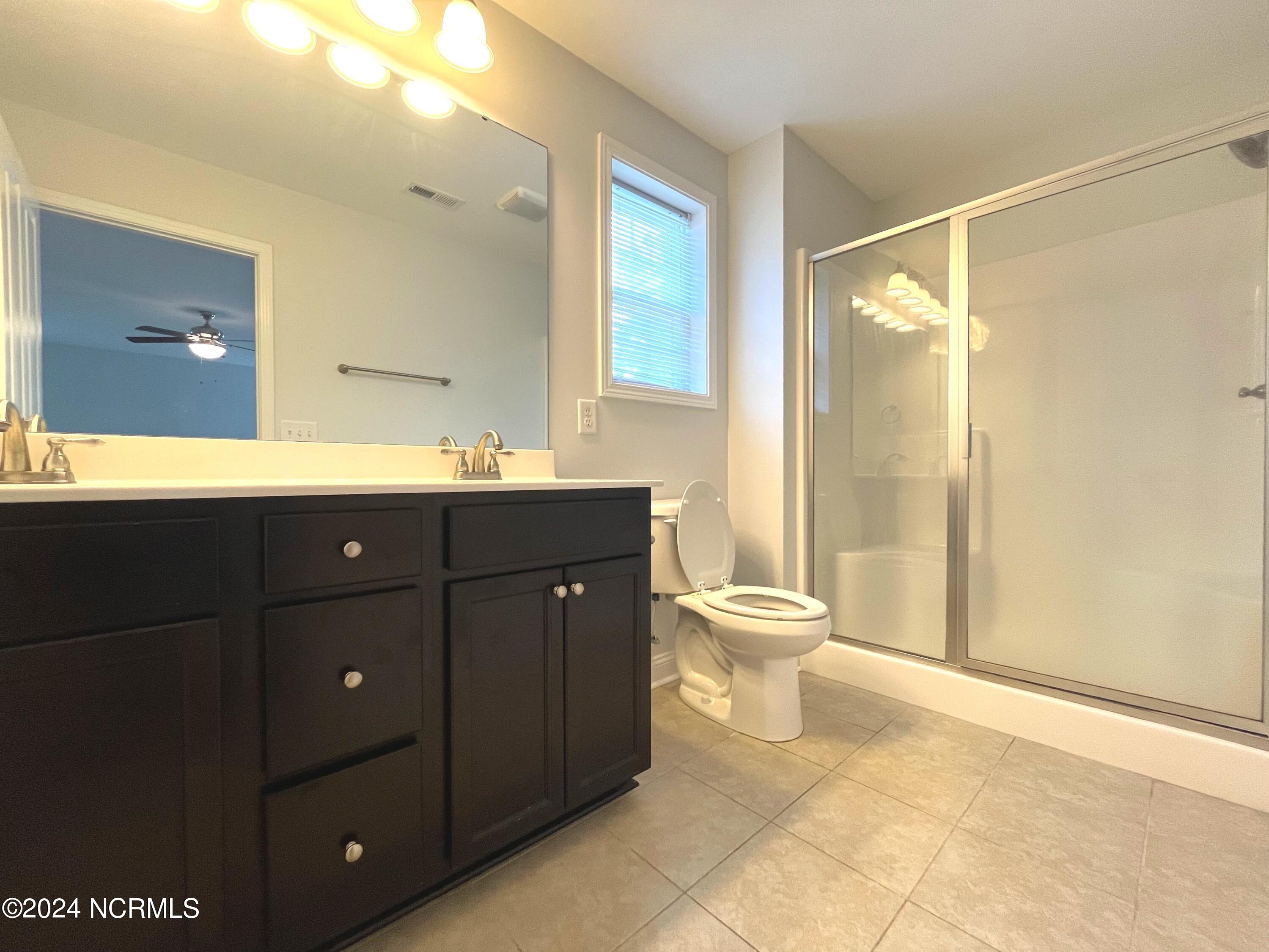650 W Connecticut Avenue Property Photo 14