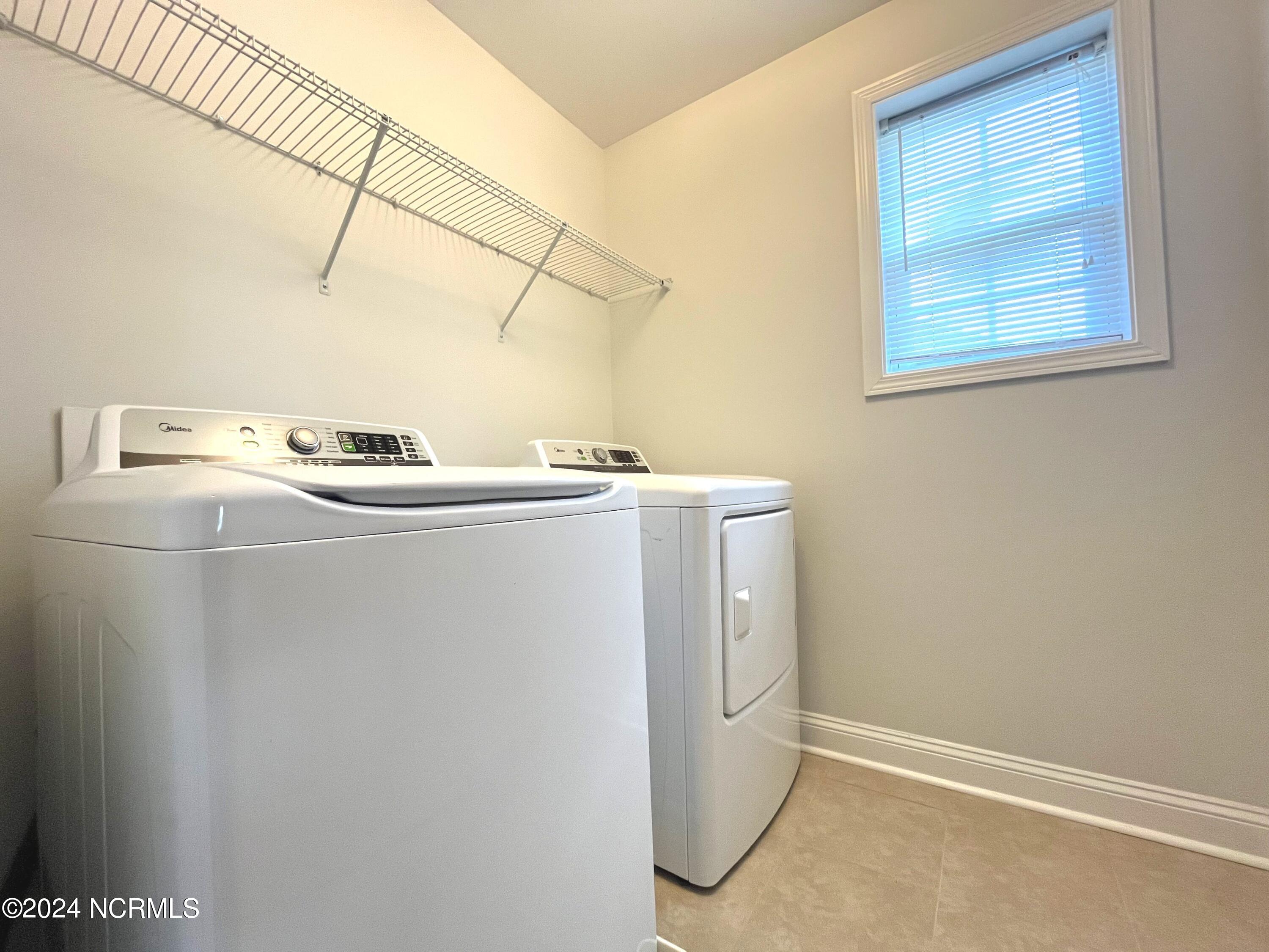 650 W Connecticut Avenue Property Photo 15