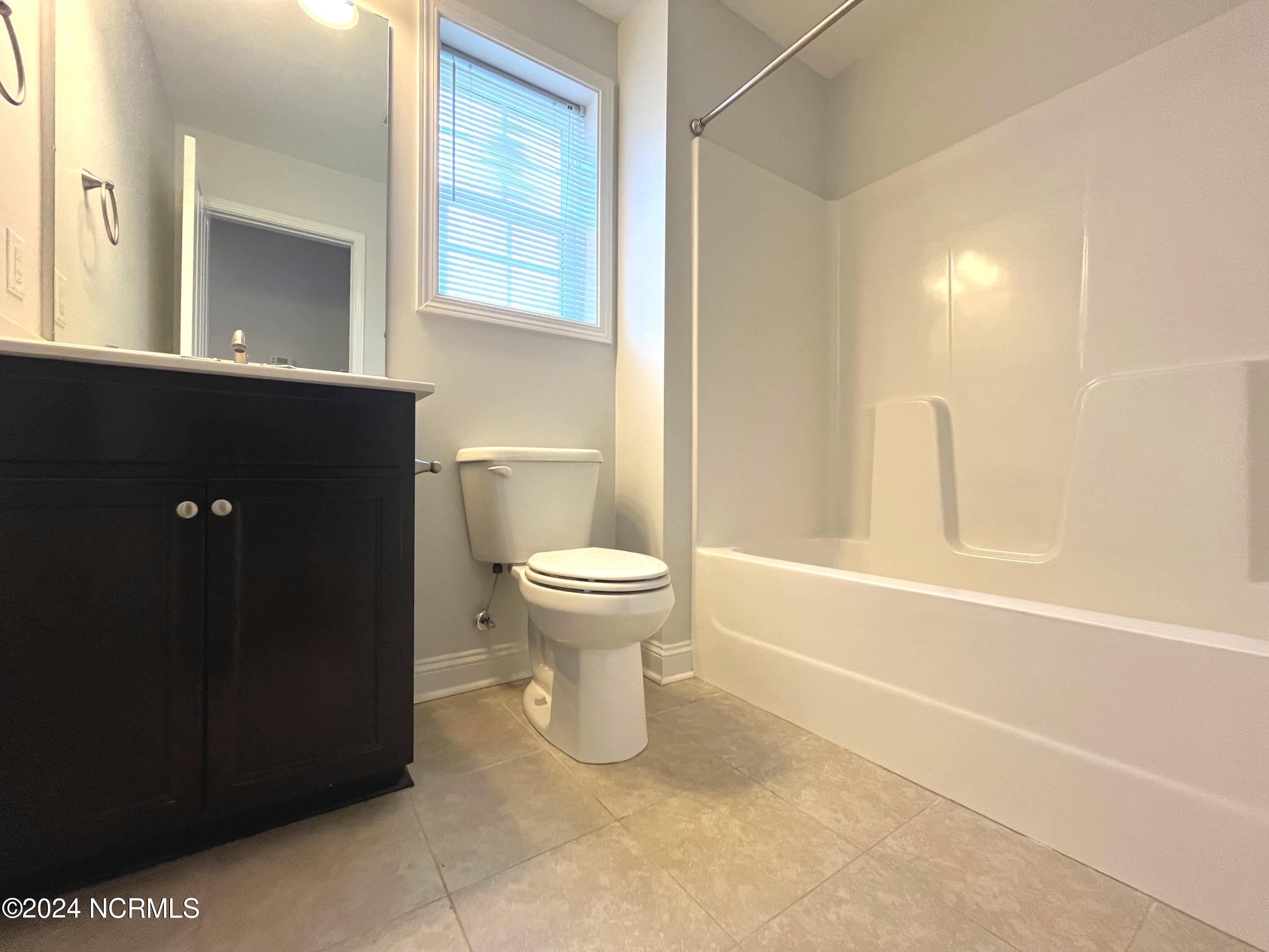650 W Connecticut Avenue Property Photo 16