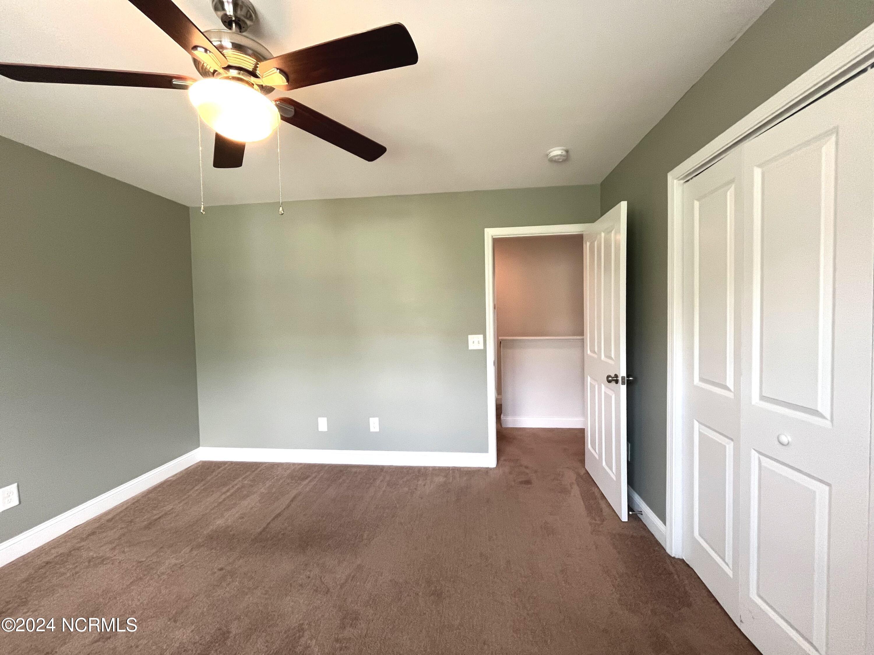 650 W Connecticut Avenue Property Photo 17