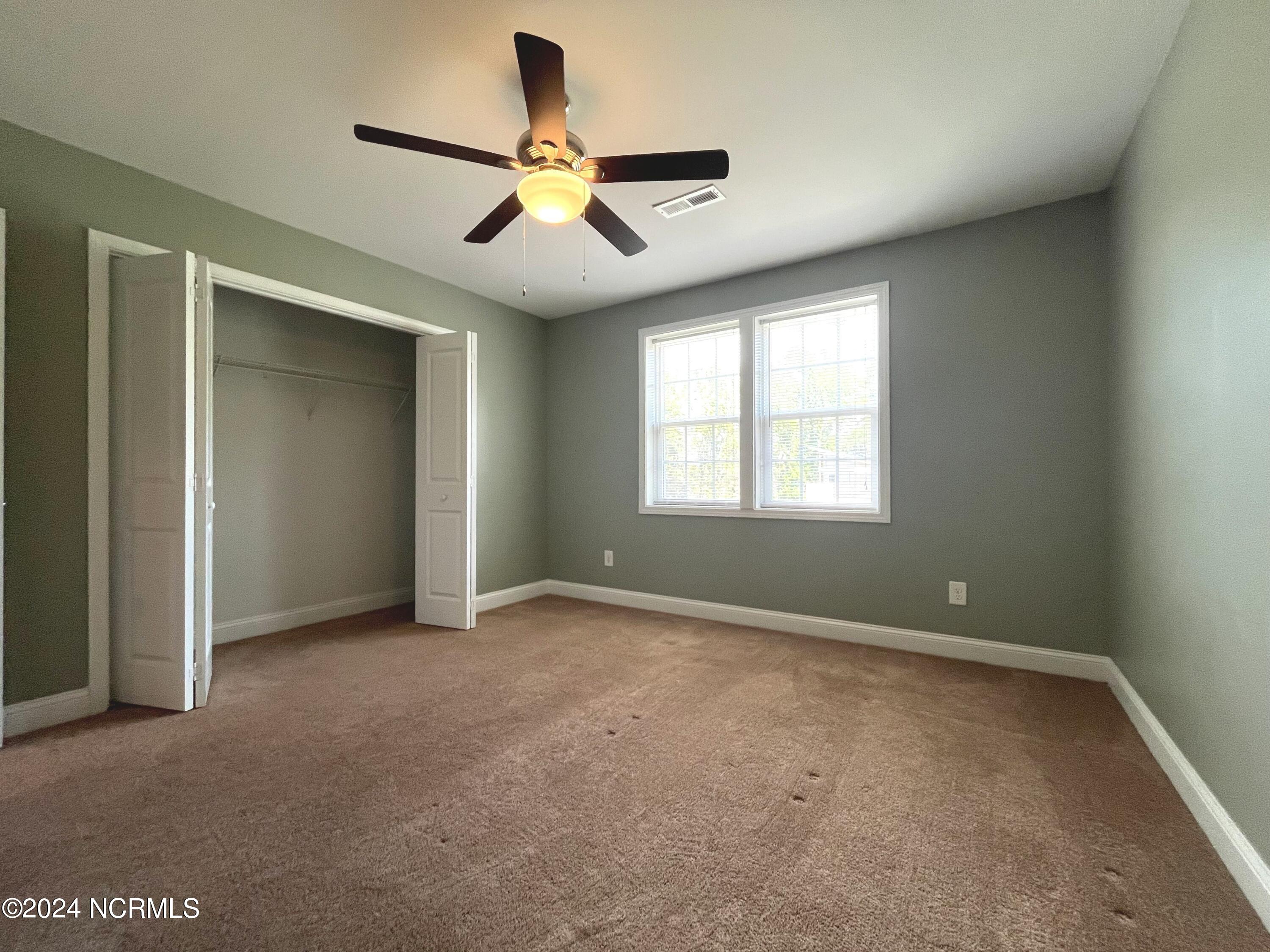 650 W Connecticut Avenue Property Photo 18