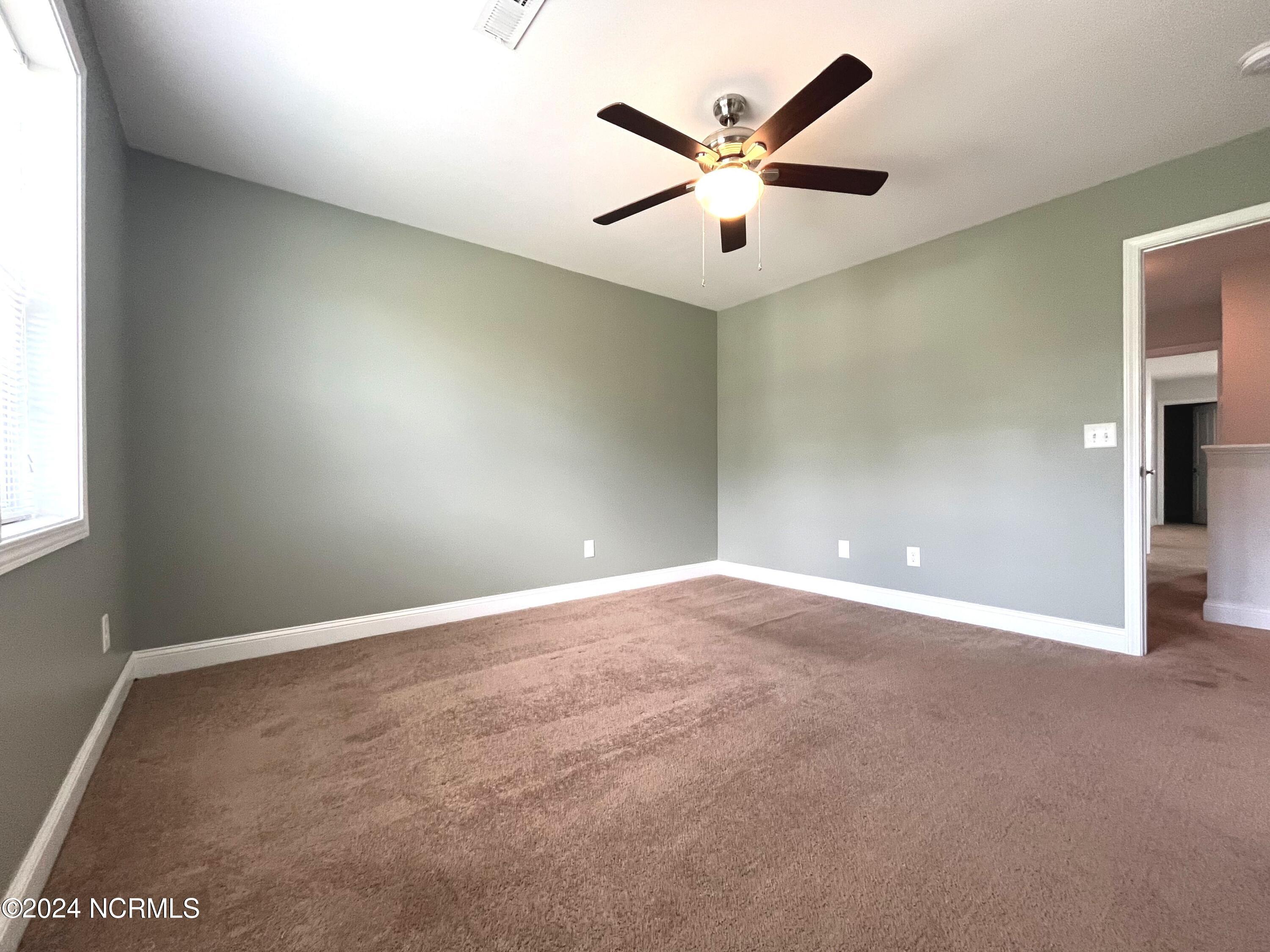 650 W Connecticut Avenue Property Photo 19
