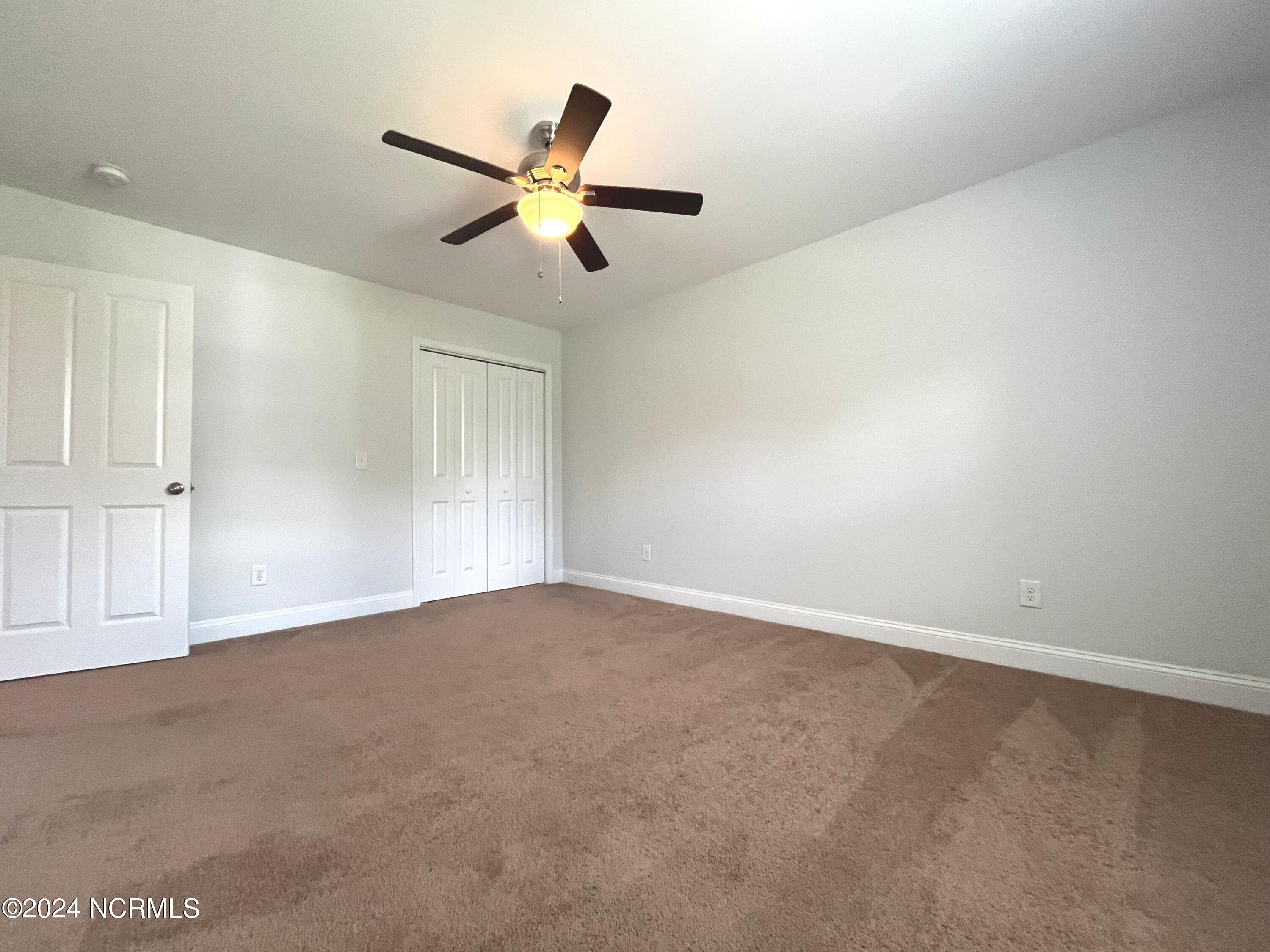 650 W Connecticut Avenue Property Photo 20