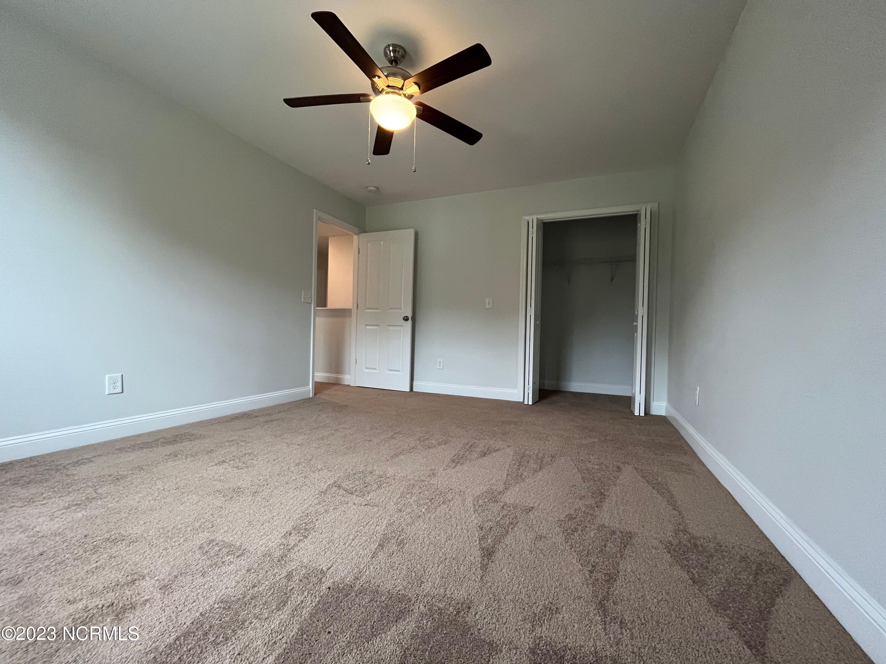 650 W Connecticut Avenue Property Photo 21