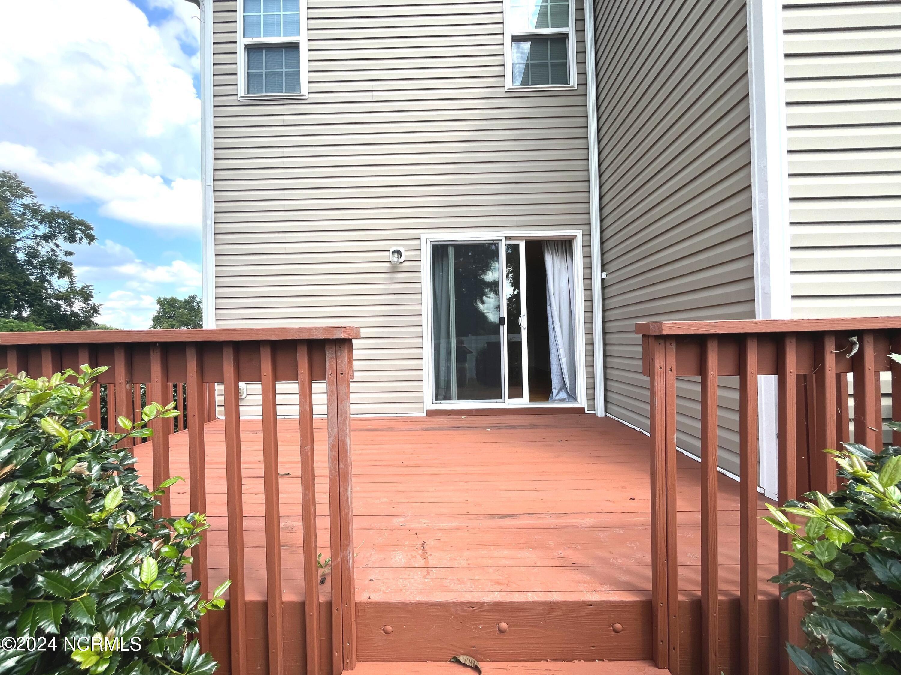 650 W Connecticut Avenue Property Photo 22