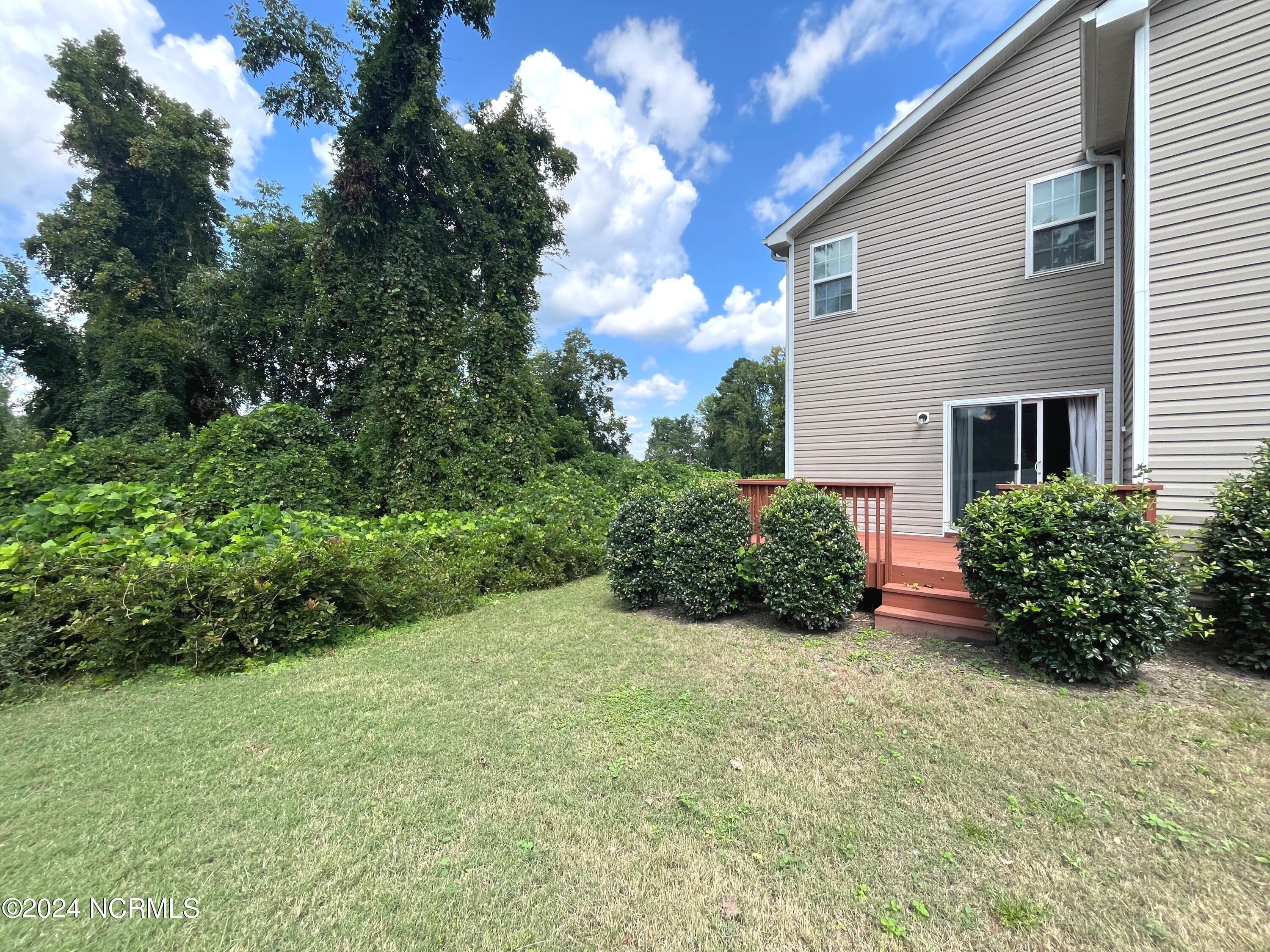 650 W Connecticut Avenue Property Photo 23