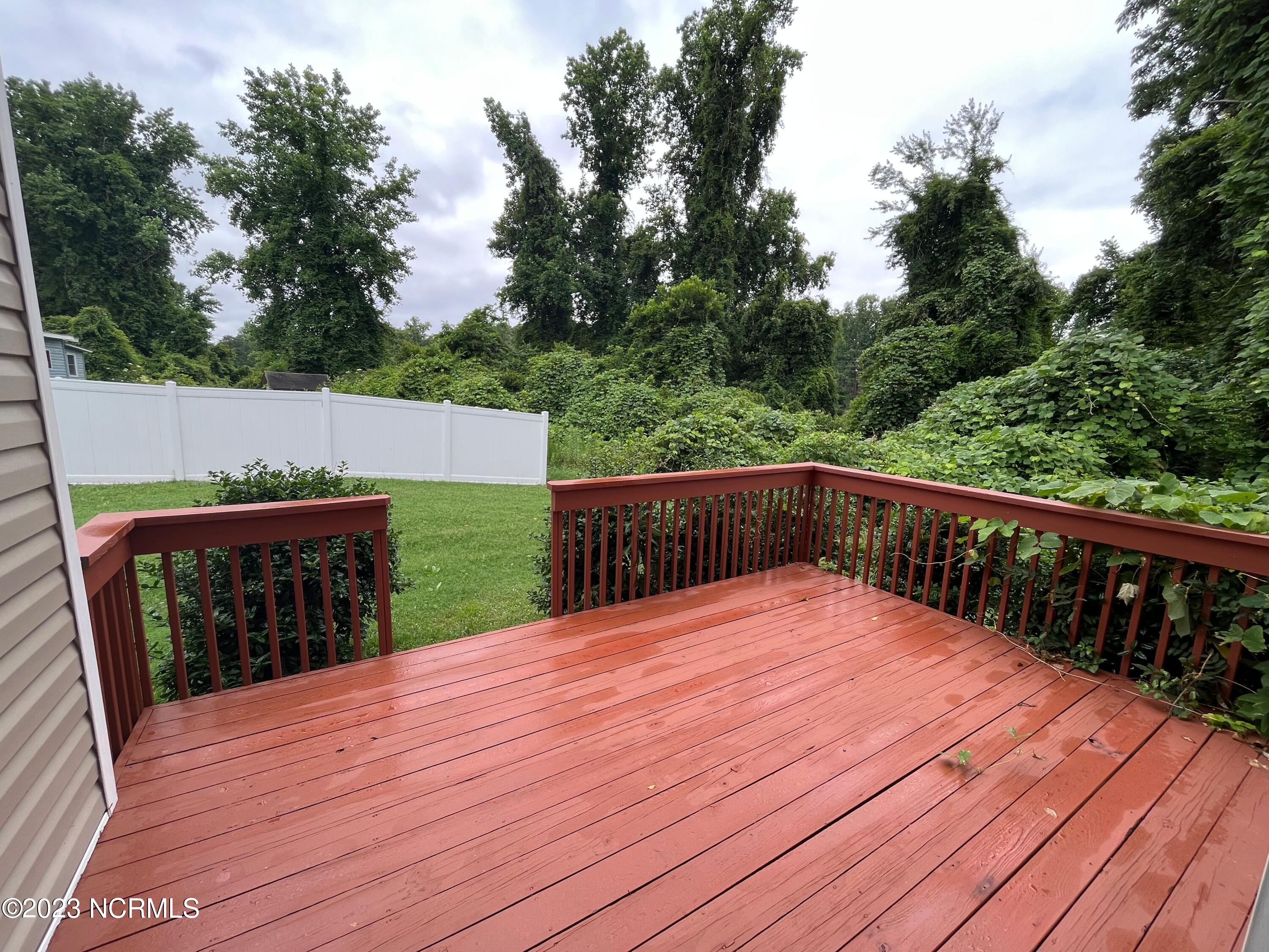 650 W Connecticut Avenue Property Photo 24