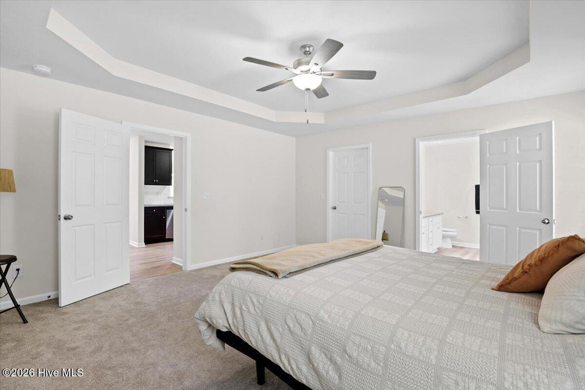 109 Windemere Lane Property Photo 14