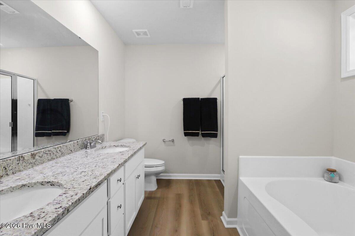 109 Windemere Lane Property Photo 15