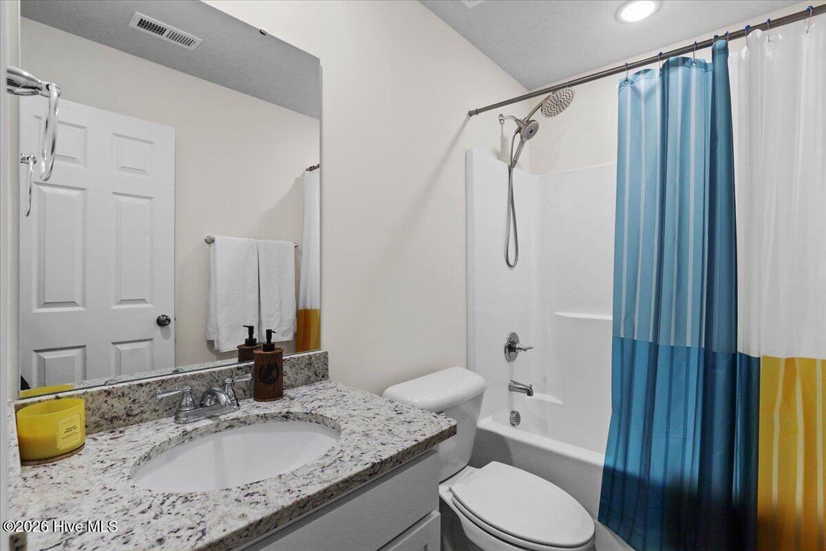 109 Windemere Lane Property Photo 18
