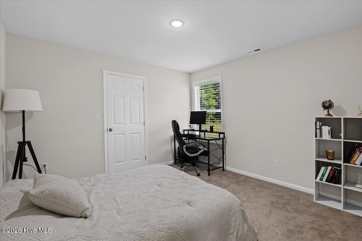 109 Windemere Lane Property Photo 19