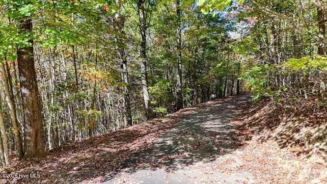 00 26 Lookout Point Property Photo 2