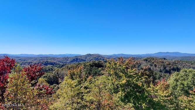 00 26 Lookout Point Property Photo 5