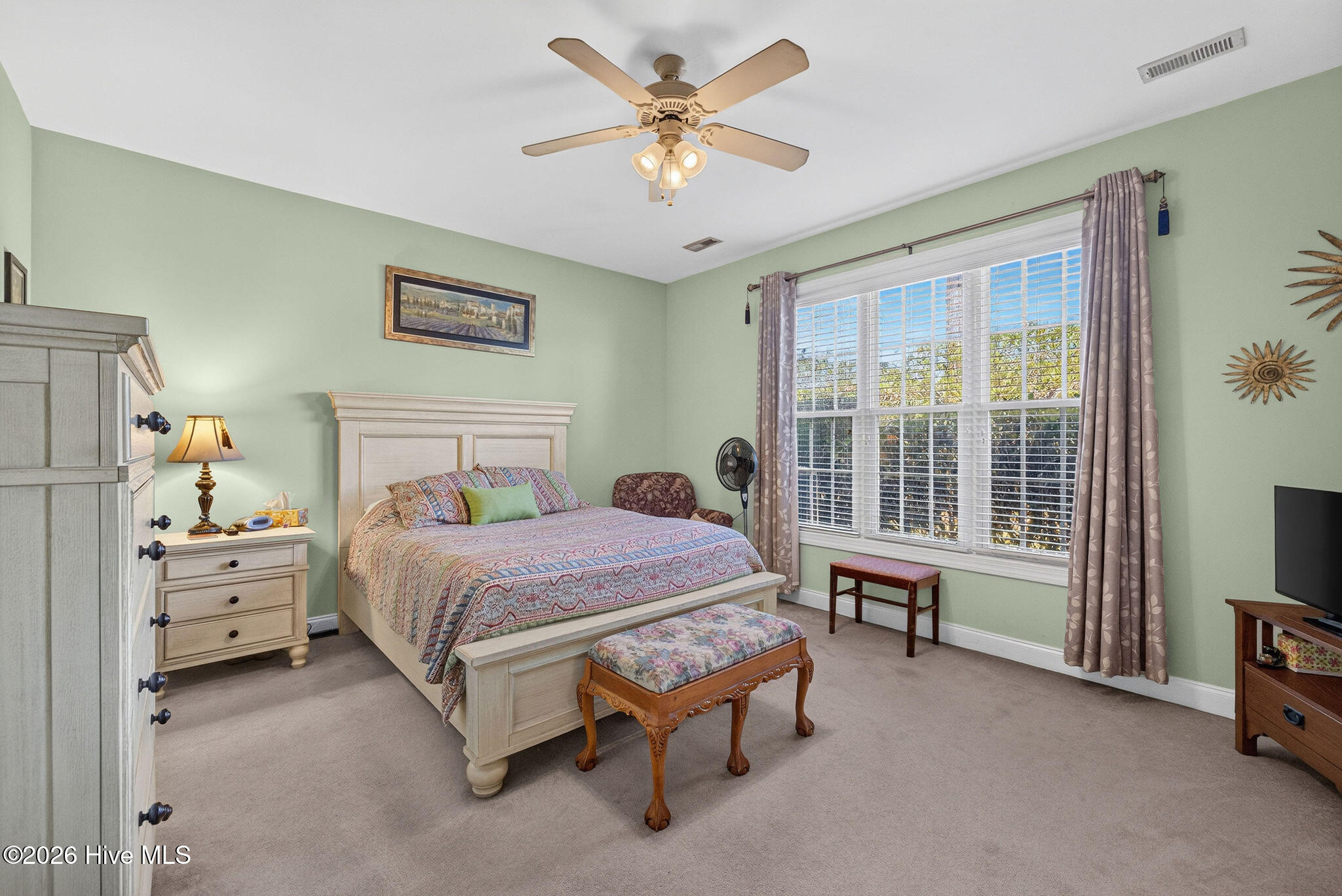 1026 Townes Court Property Photo 11