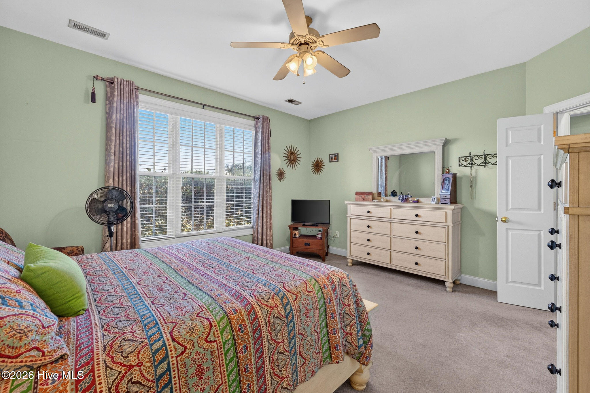 1026 Townes Court Property Photo 12