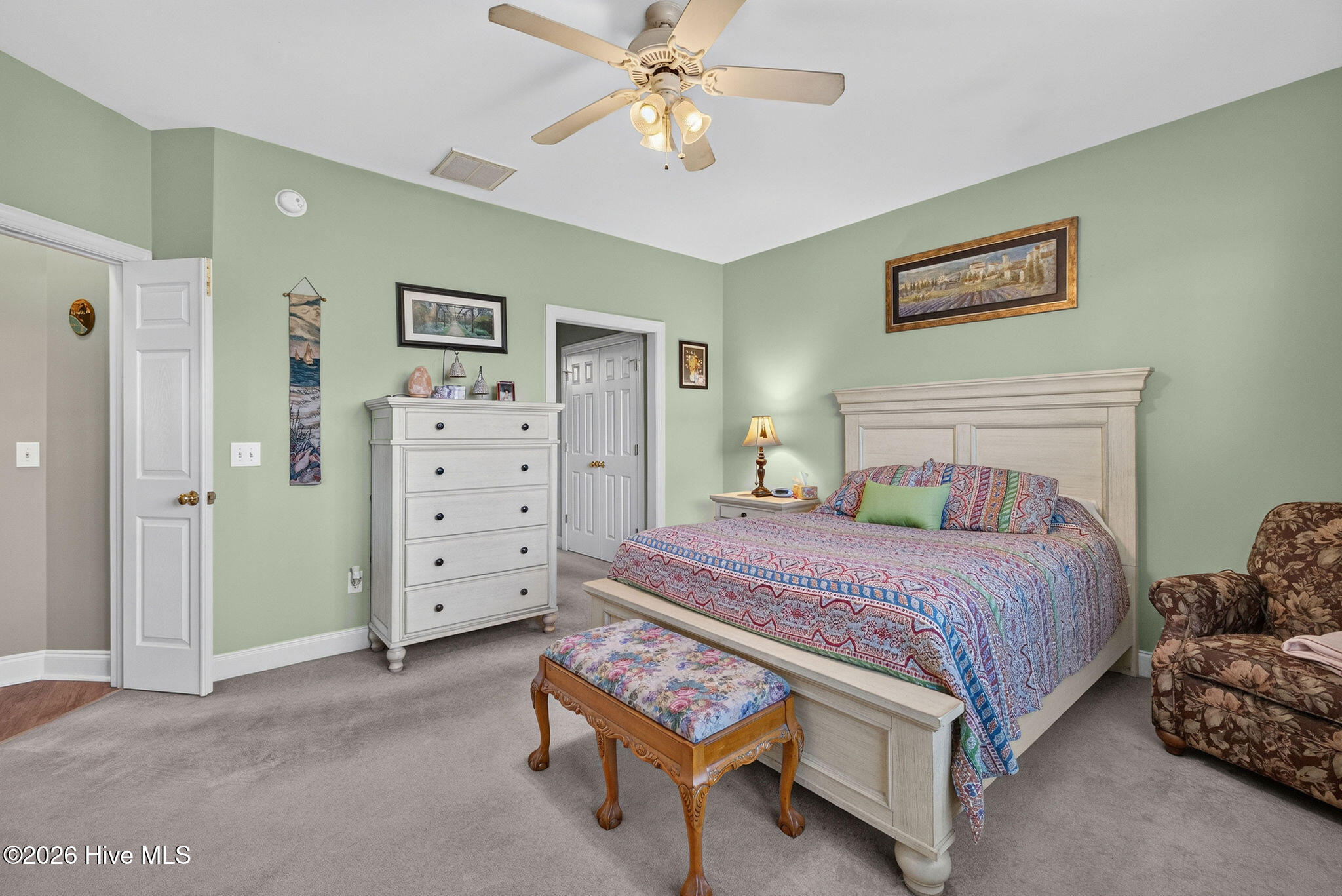 1026 Townes Court Property Photo 13