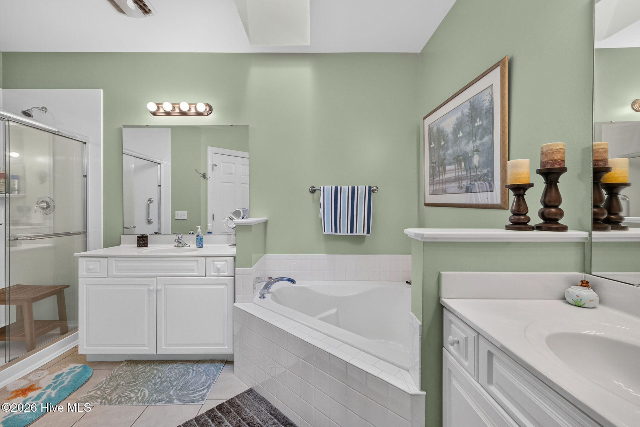 1026 Townes Court Property Photo 14