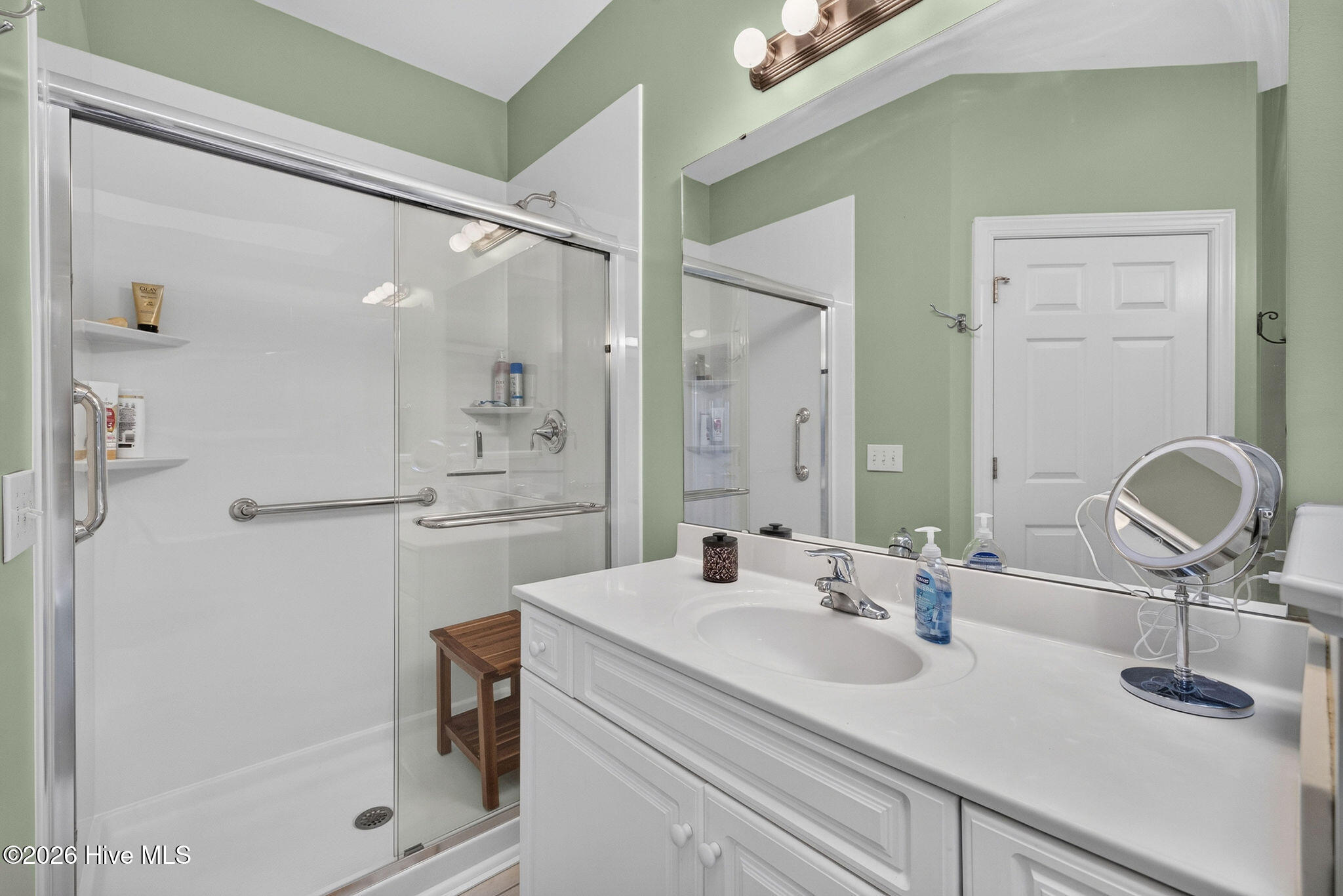 1026 Townes Court Property Photo 15