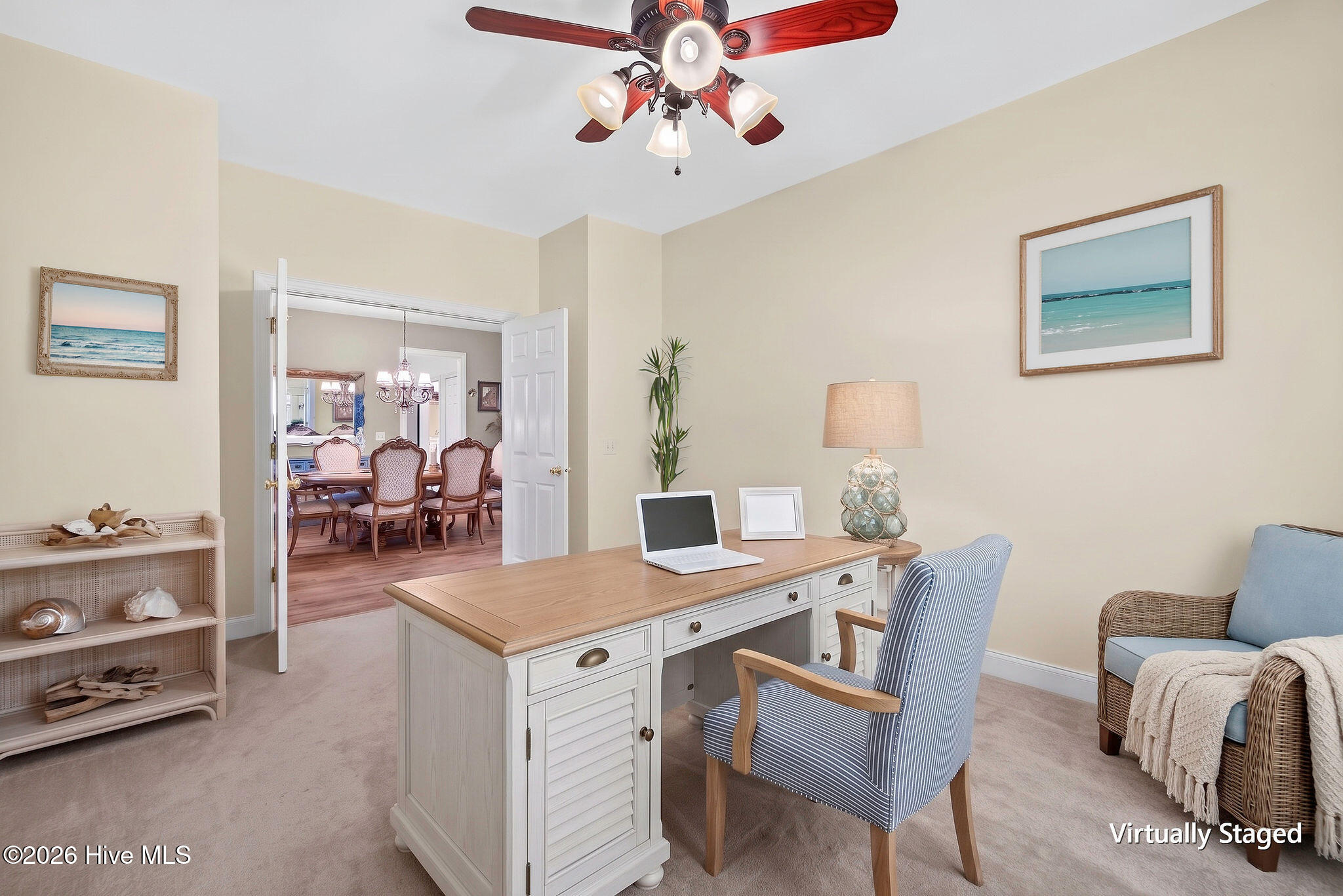 1026 Townes Court Property Photo 19
