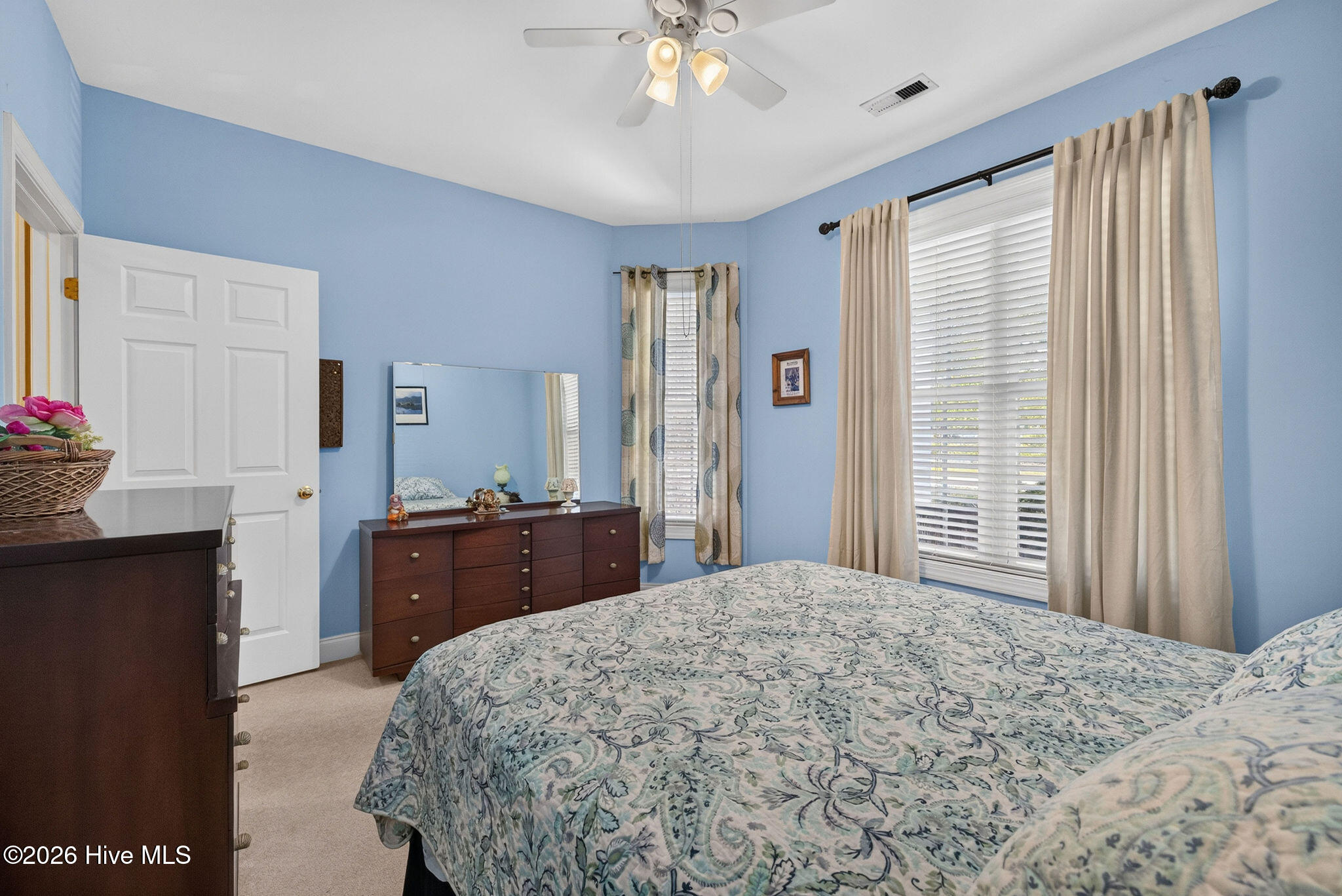 1026 Townes Court Property Photo 21