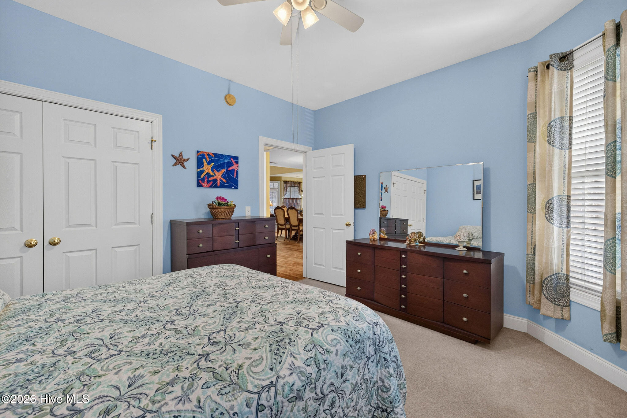 1026 Townes Court Property Photo 22