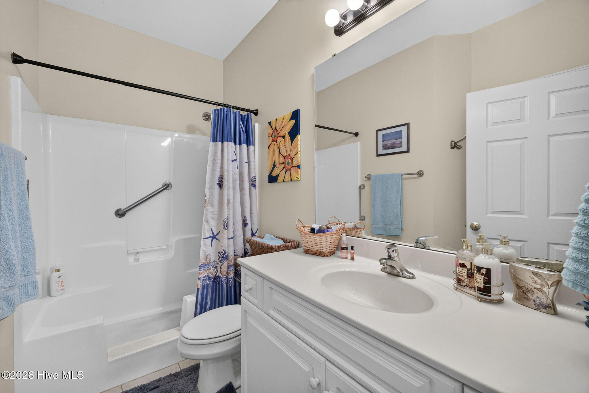 1026 Townes Court Property Photo 23