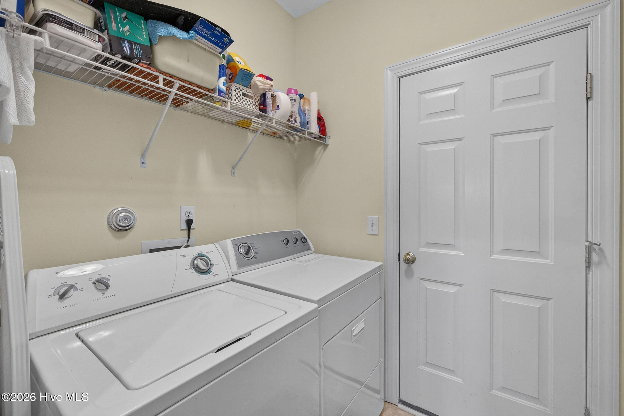 1026 Townes Court Property Photo 31