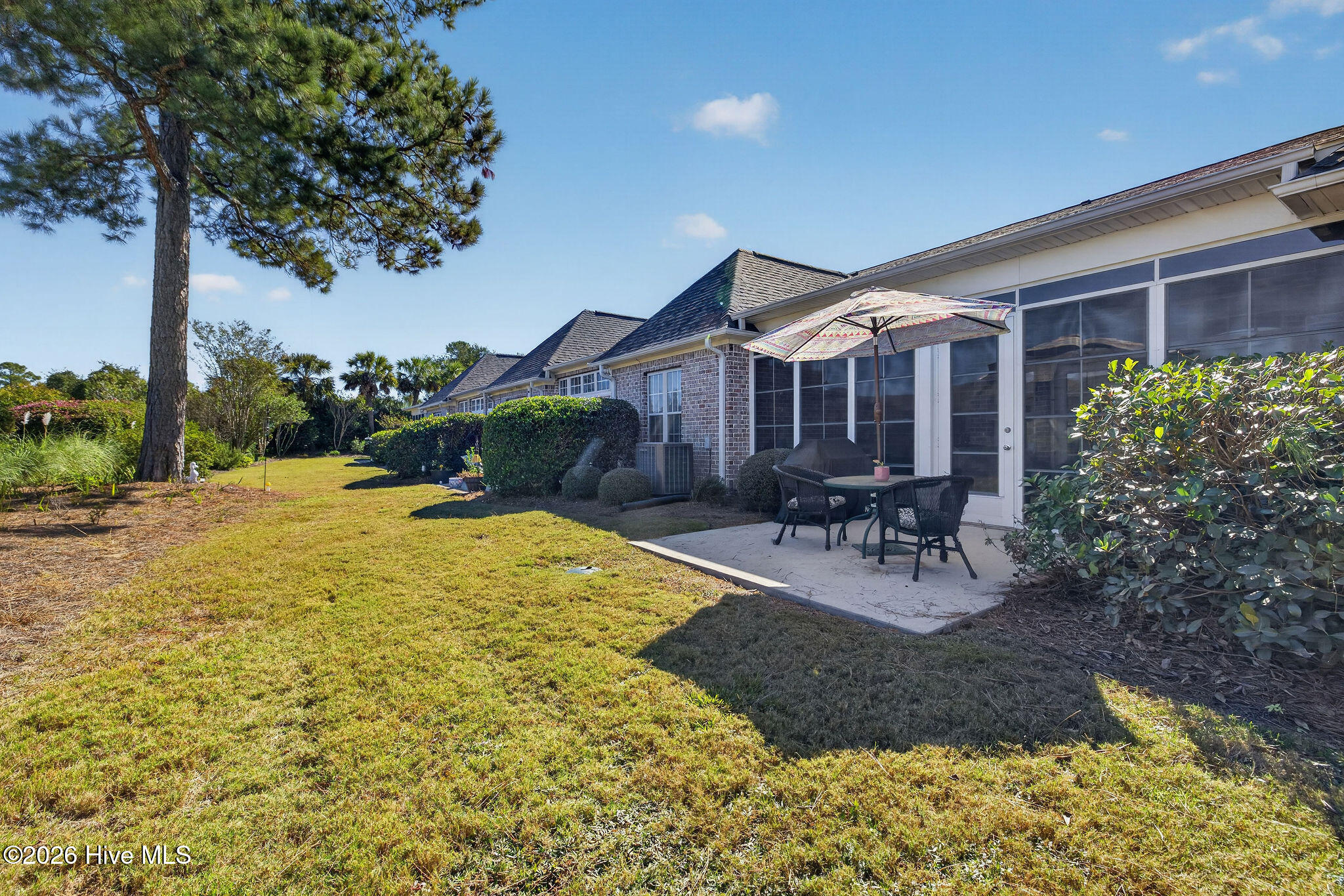 1026 Townes Court Property Photo 34