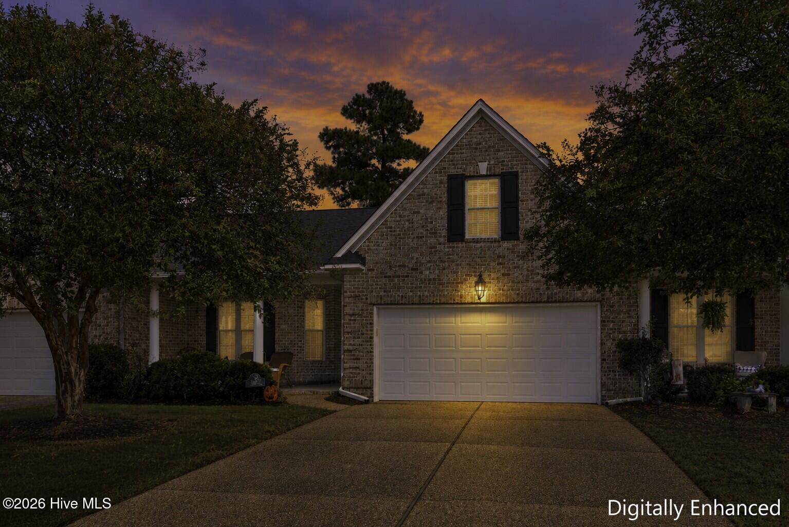 1026 Townes Court Property Photo 35