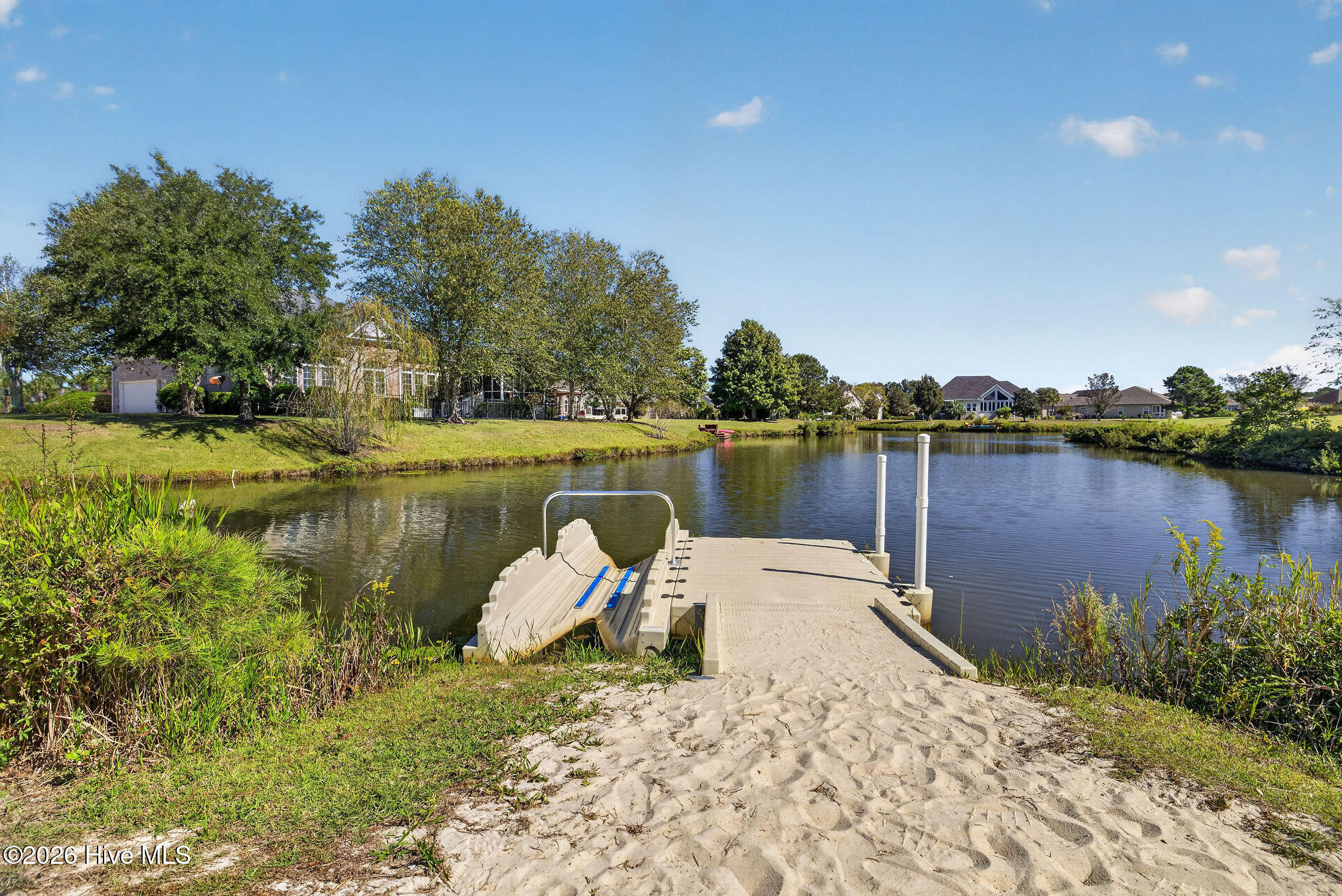 1026 Townes Court Property Photo 42