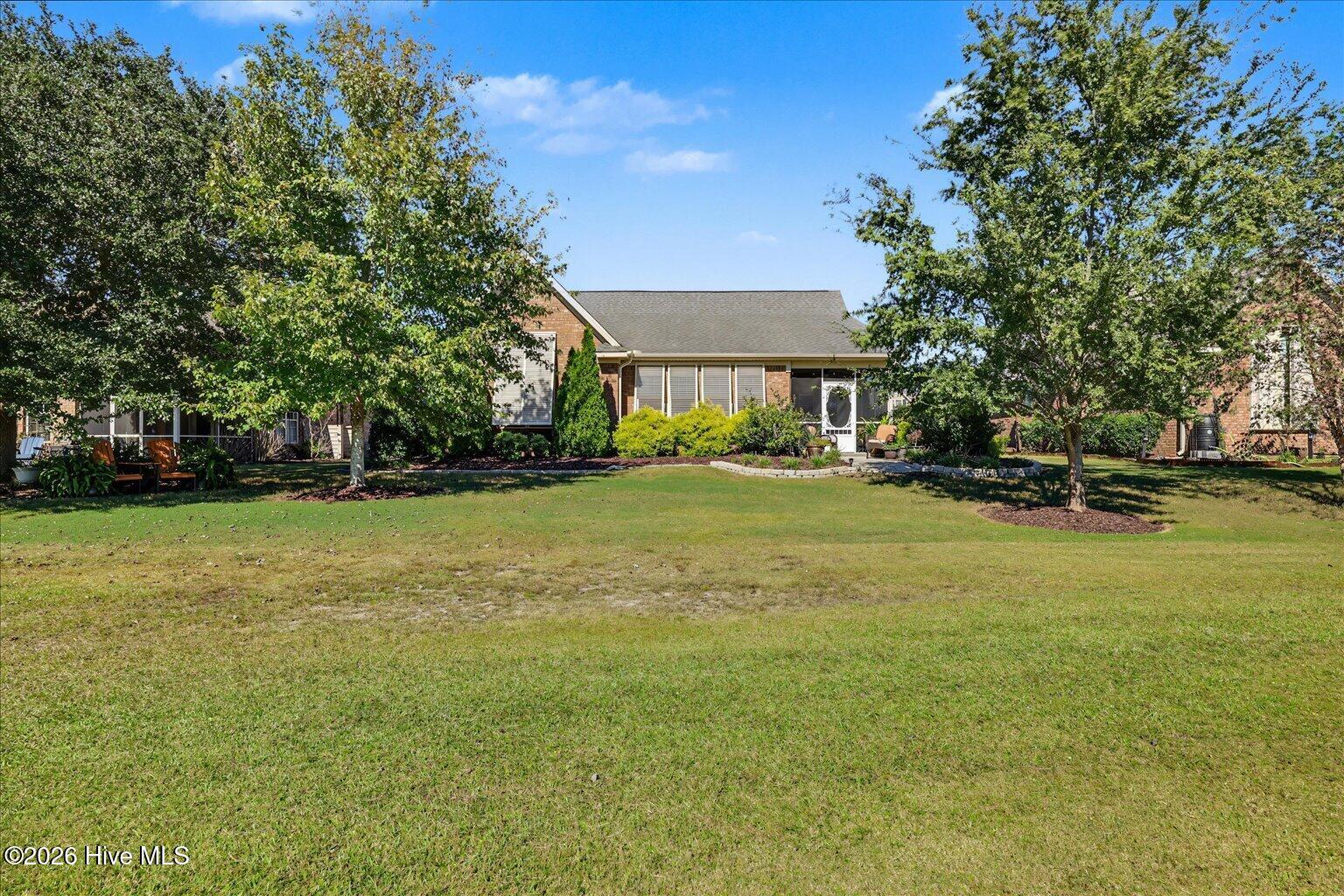 166 Highlands Drive Property Photo 3