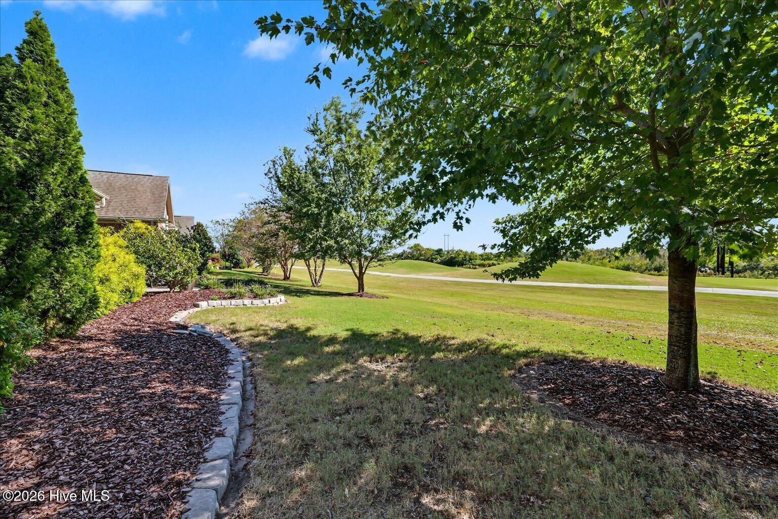166 Highlands Drive Property Photo 5