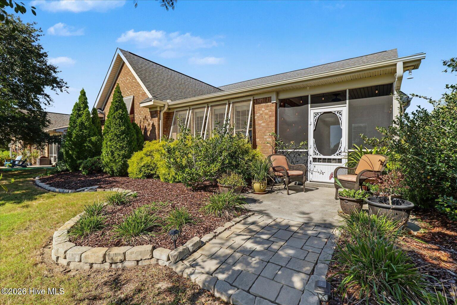 166 Highlands Drive Property Photo 6