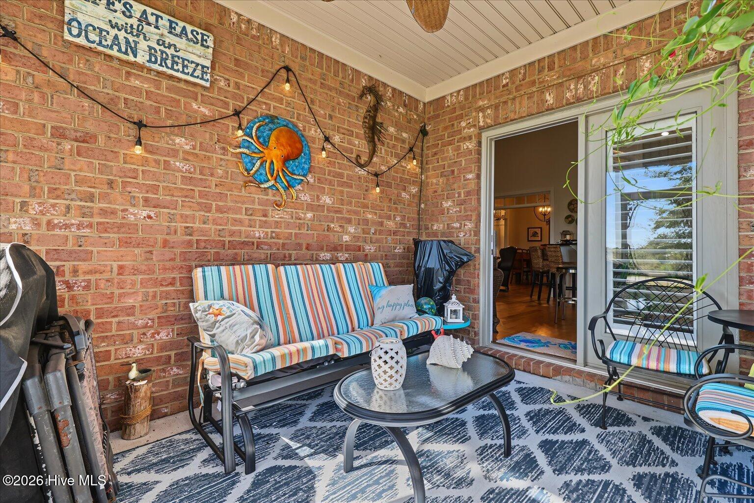 166 Highlands Drive Property Photo 8