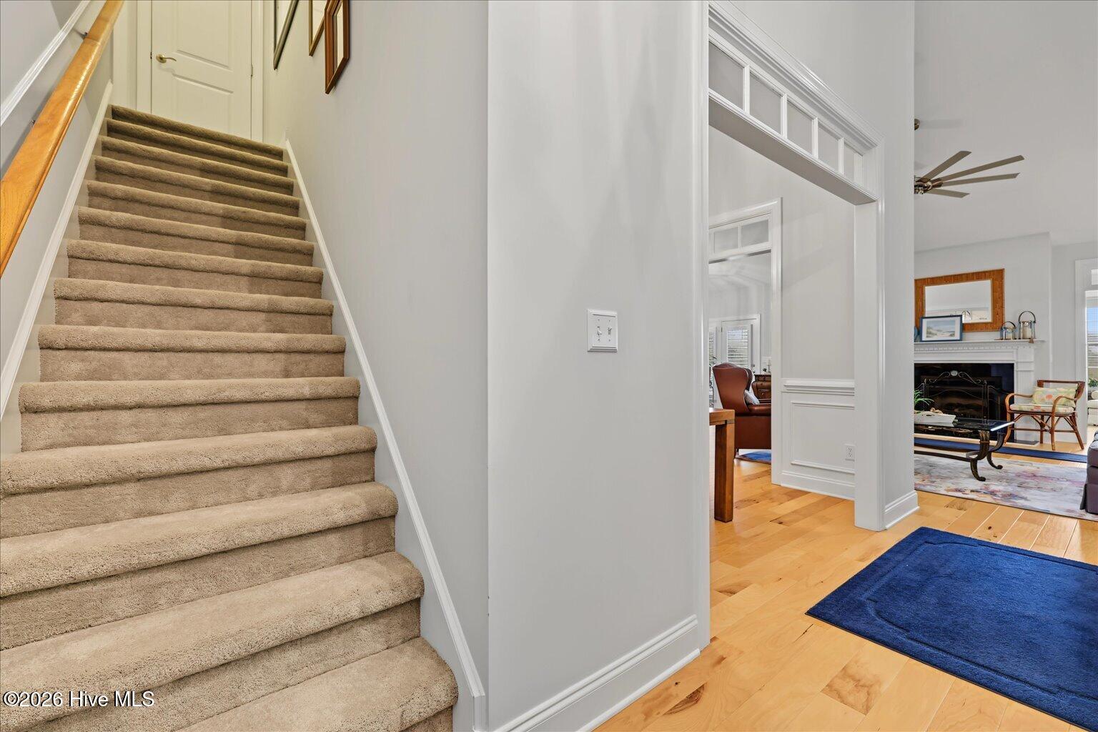 166 Highlands Drive Property Photo 10