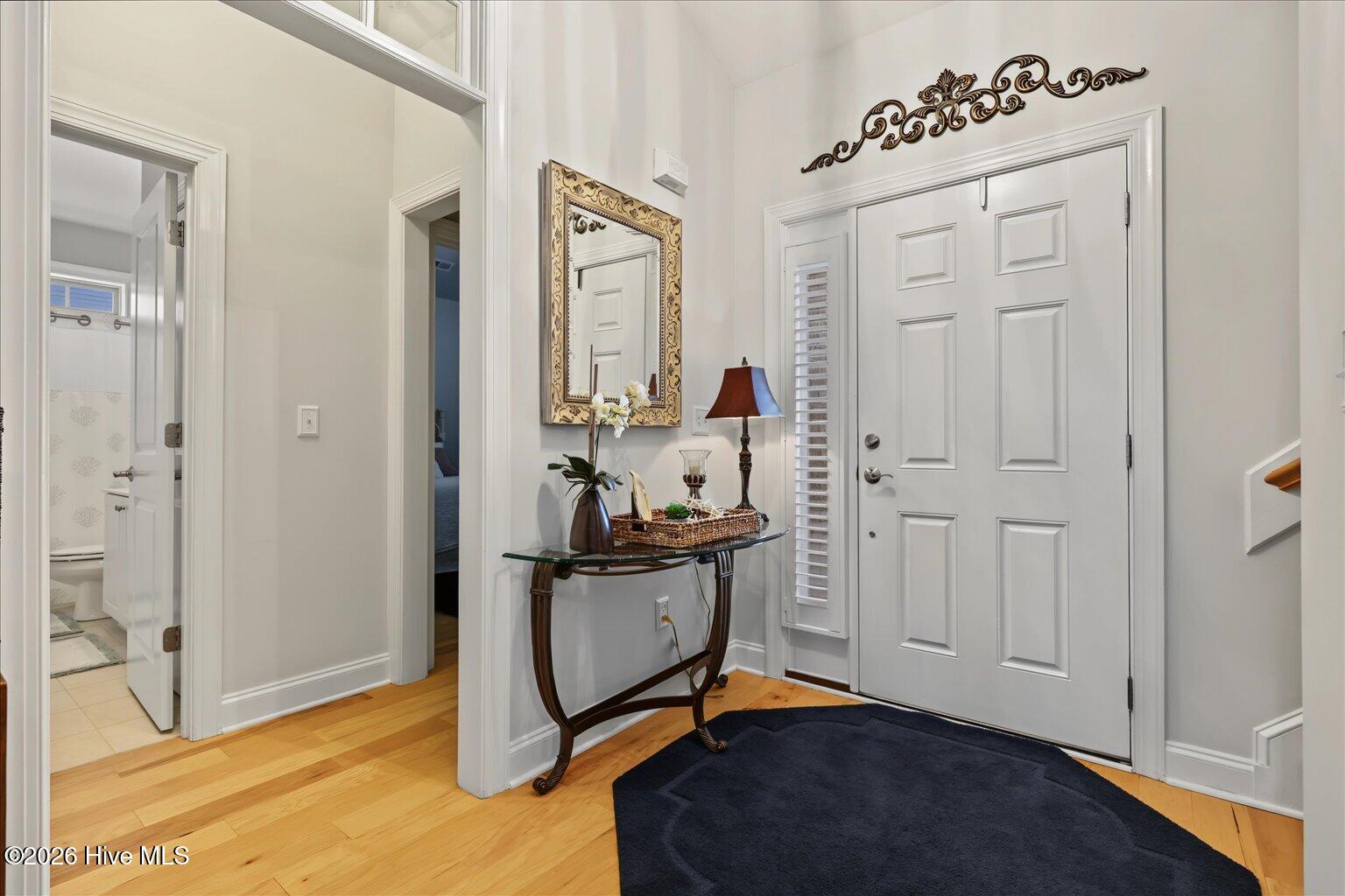 166 Highlands Drive Property Photo 11