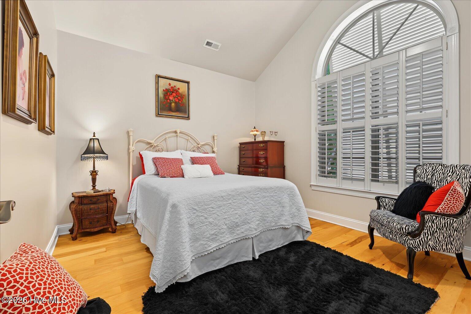 166 Highlands Drive Property Photo 12