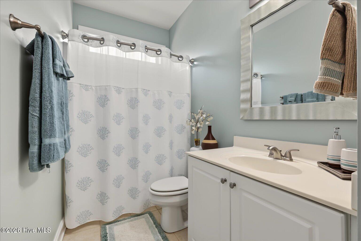 166 Highlands Drive Property Photo 13