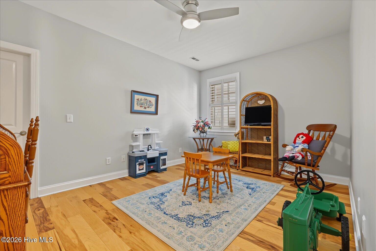 166 Highlands Drive Property Photo 14