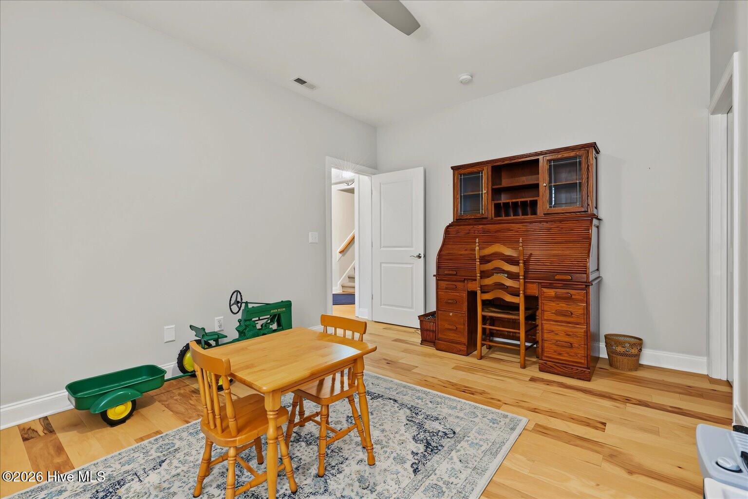 166 Highlands Drive Property Photo 15