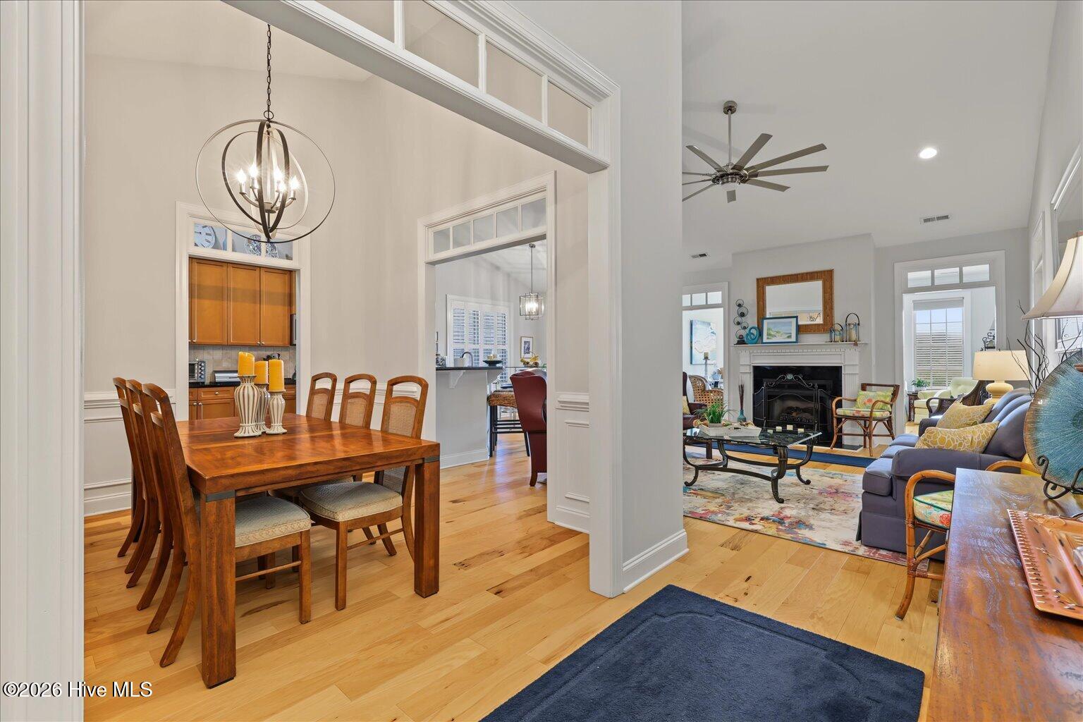 166 Highlands Drive Property Photo 16