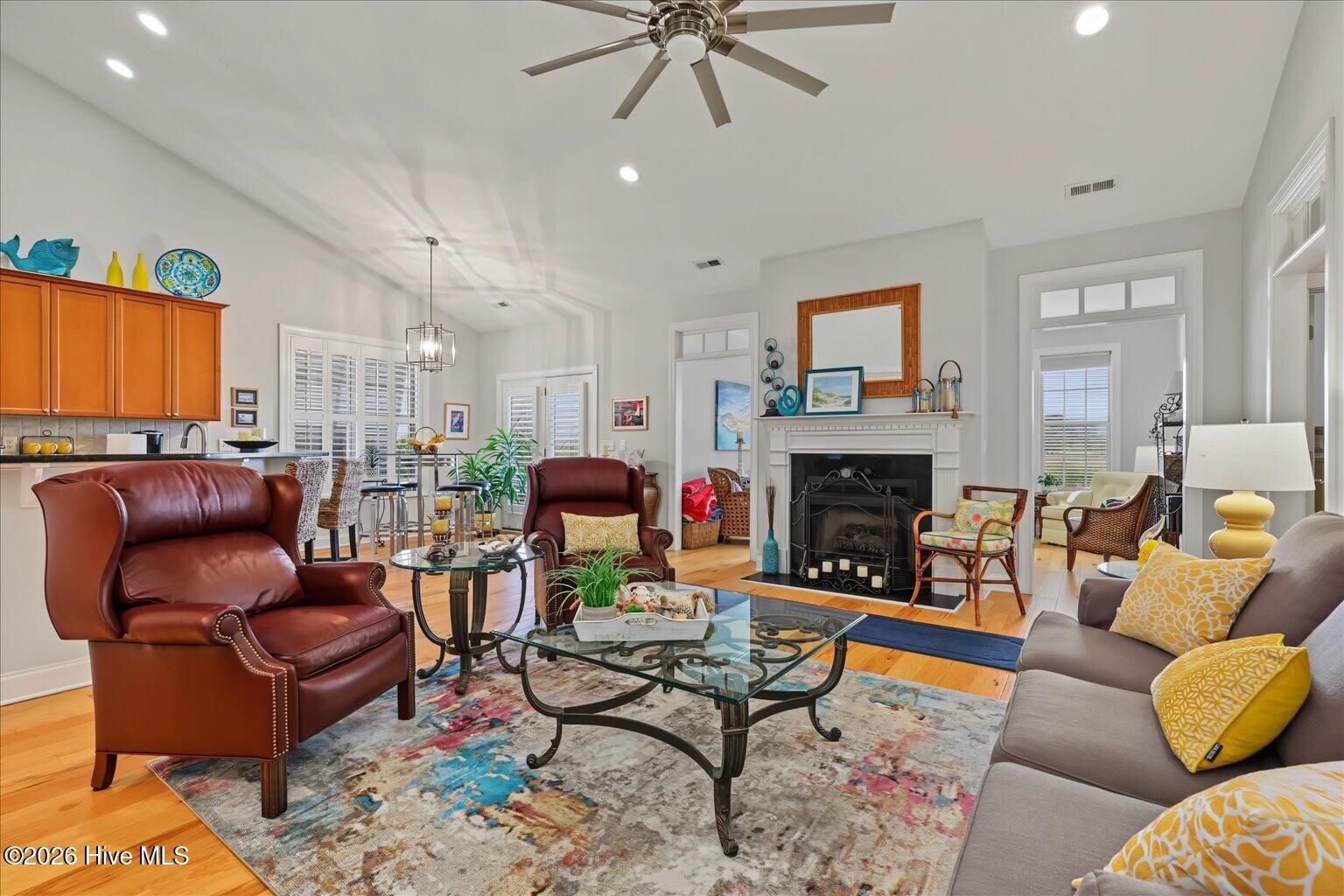 166 Highlands Drive Property Photo 19