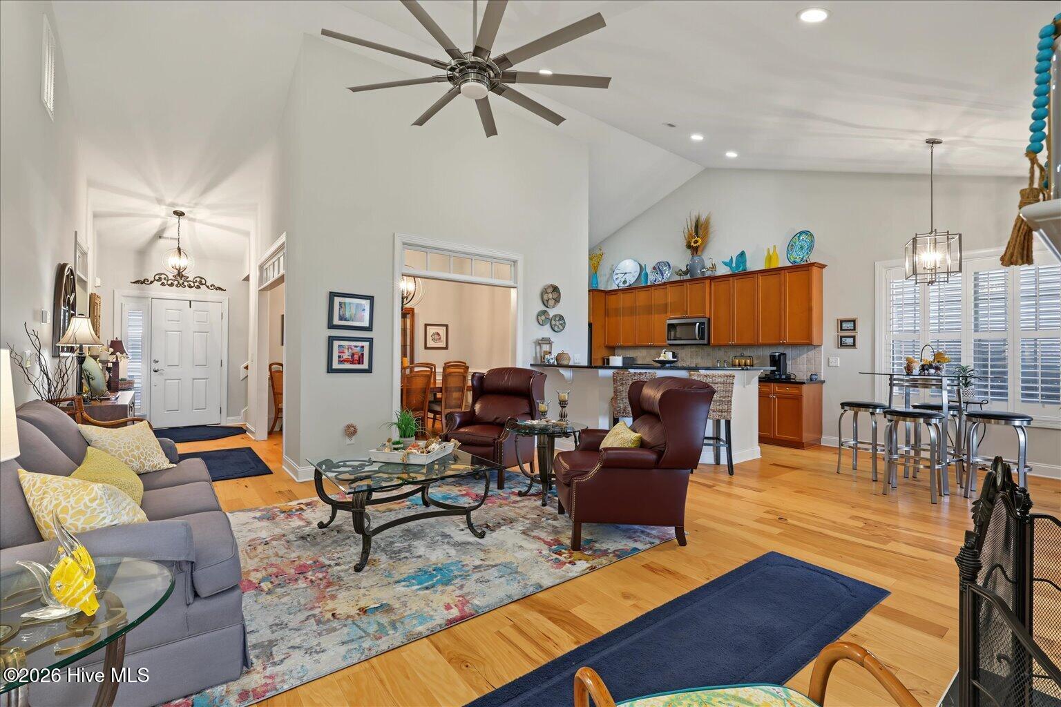 166 Highlands Drive Property Photo 22