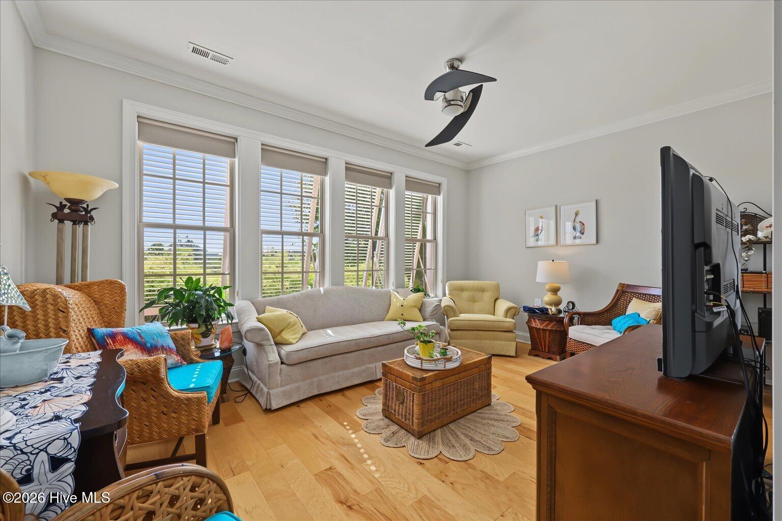 166 Highlands Drive Property Photo 23