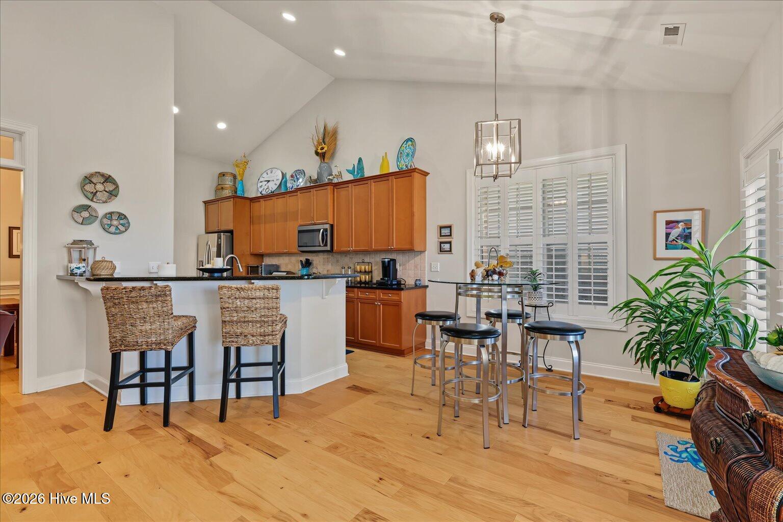 166 Highlands Drive Property Photo 25