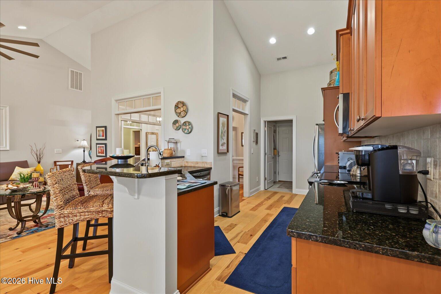 166 Highlands Drive Property Photo 27