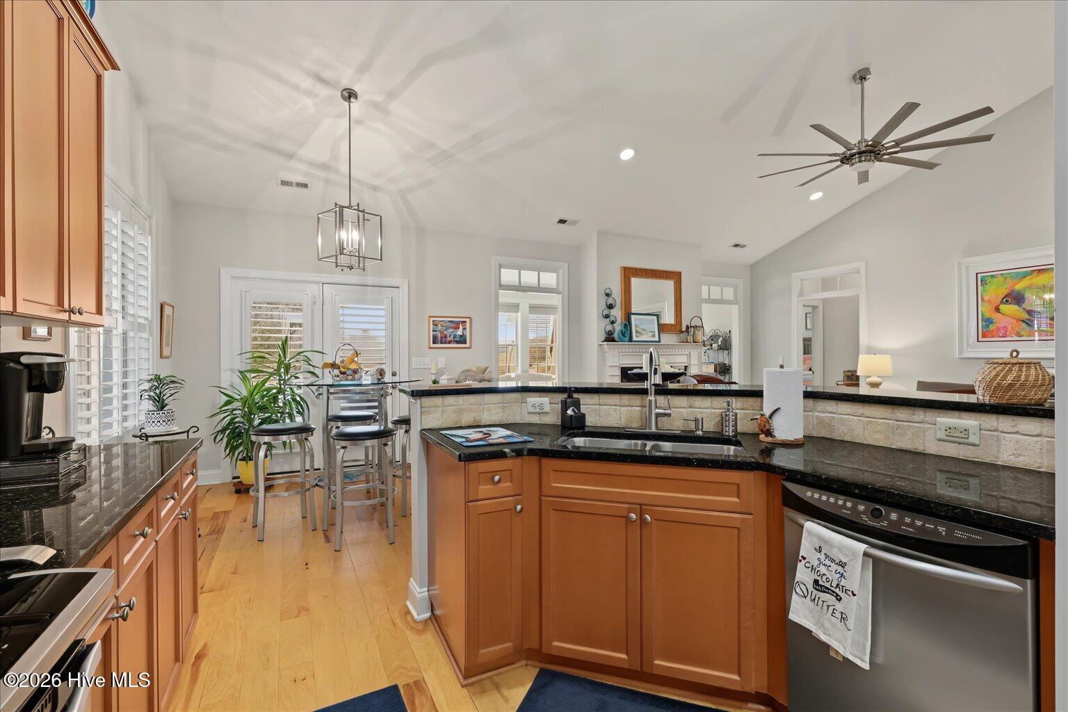 166 Highlands Drive Property Photo 30