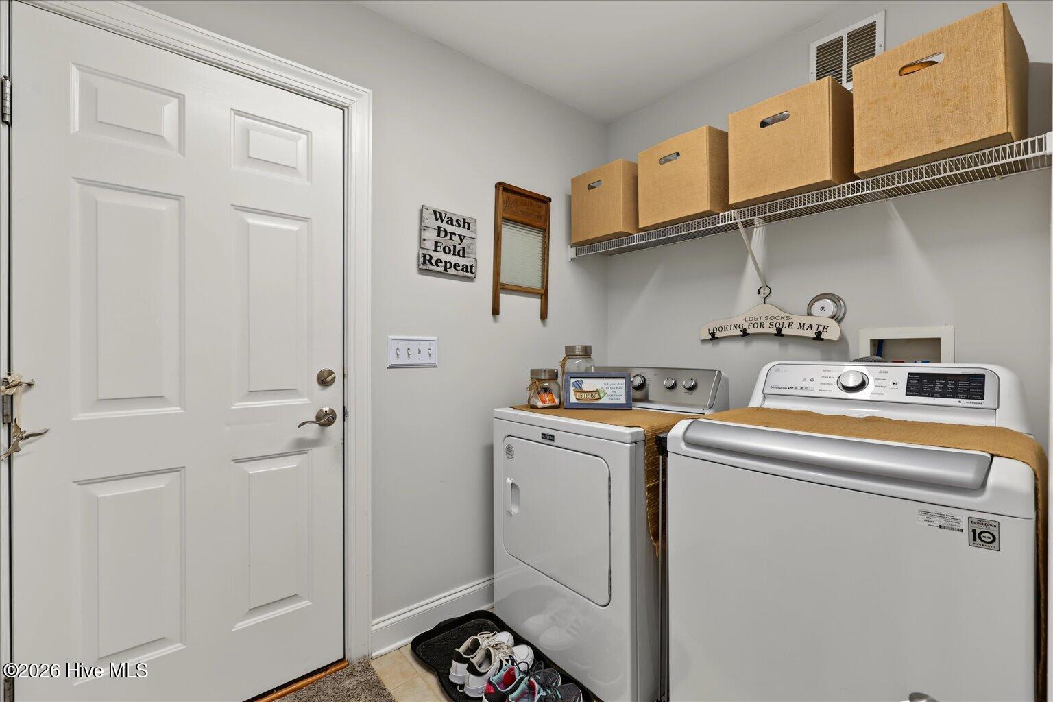 166 Highlands Drive Property Photo 31