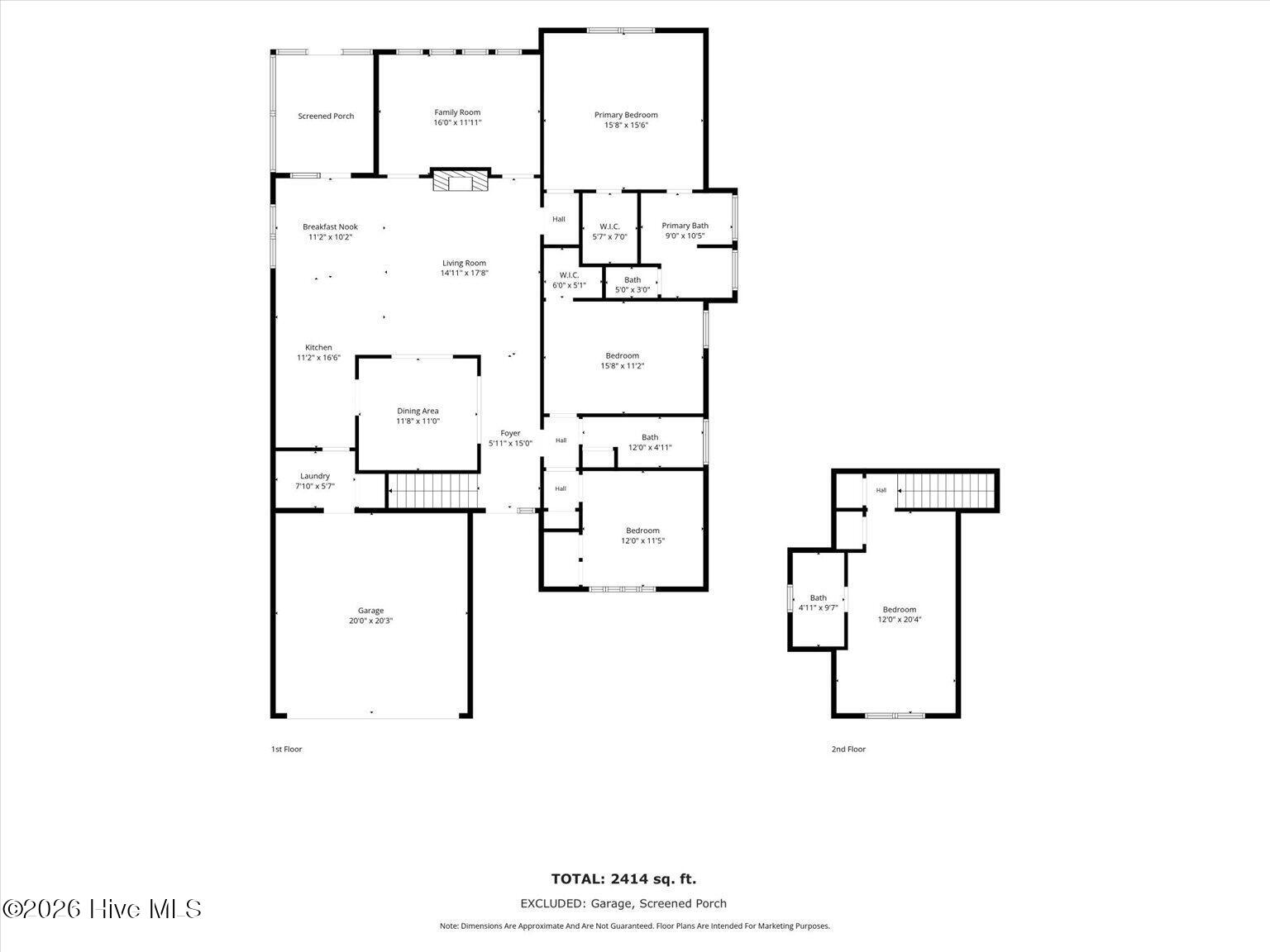 166 Highlands Drive Property Photo 32